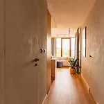 Na Grabiszynskiej * Wrocław
