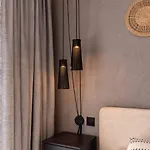 Na Grabiszynskiej Lejlighed Wrocław