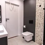 Na Grabiszynskiej * Wrocław