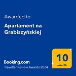 Na Grabiszynskiej *