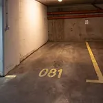 Na Grabiszynskiej Wrocław