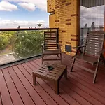 Na Grabiszynskiej Вроцлав