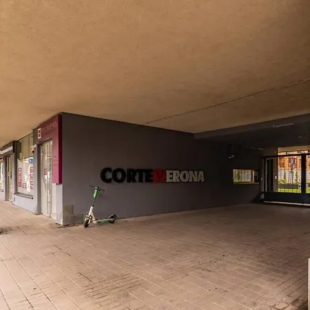 Apartament Na Grabiszynskiej