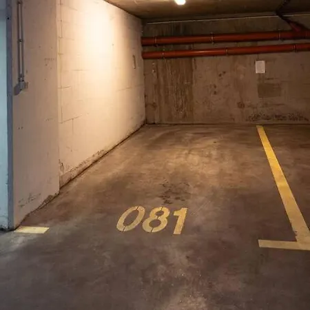 Na Grabiszynskiej ヴロツワフ