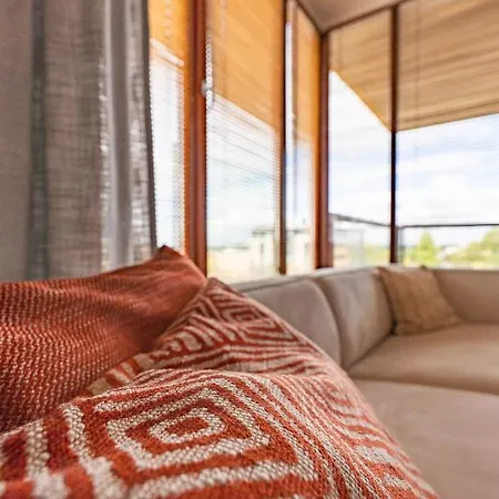 Apartment Apartament Na Grabiszynskiej